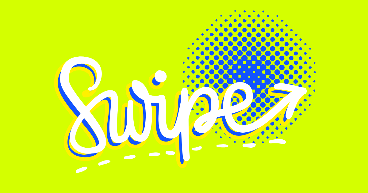 Swipe - Farcaster Mini Apps